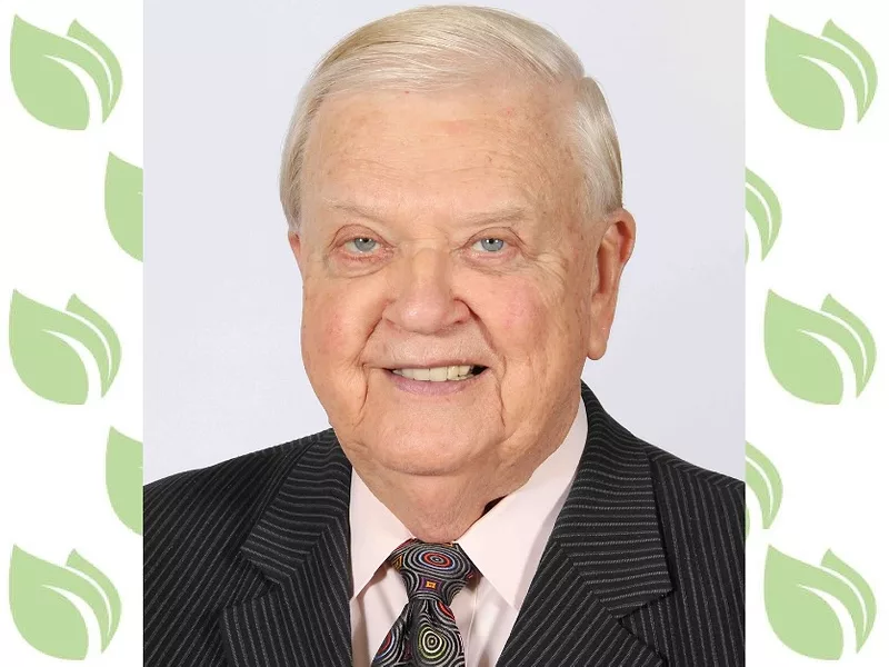 Orion-Samuelson-NAFB-photo.jpg