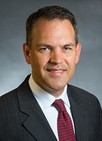 Mike-Steenhoek.jpg
