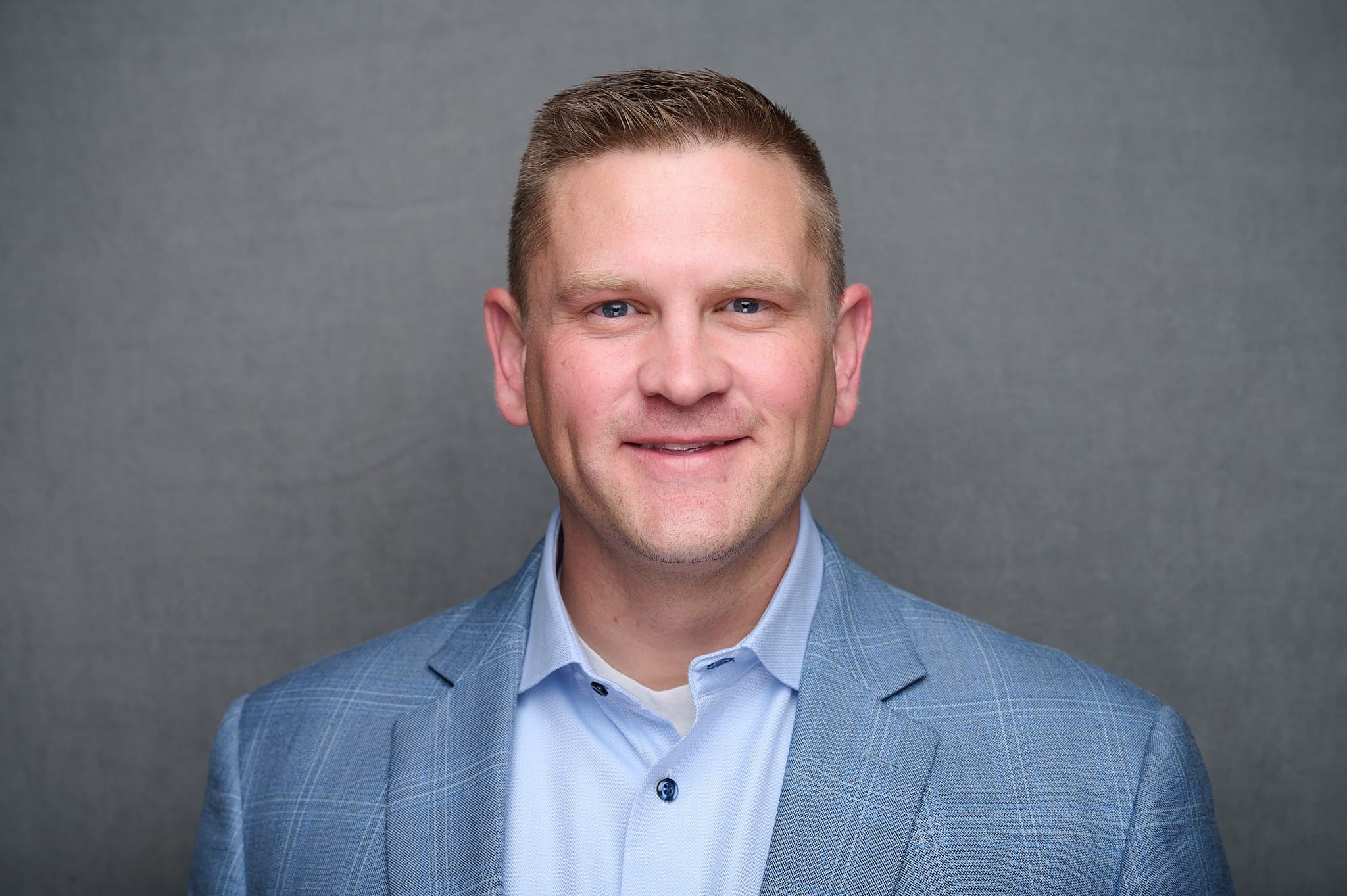 STIMERA_Lon-Kreger-CEO_Photo.jpg