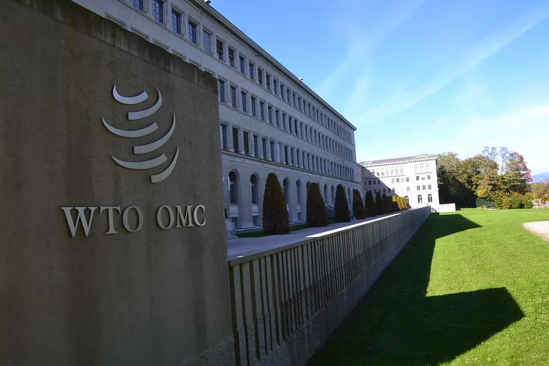 WTO-BUILDING-GENEVA-FLICKR-JEANNE-MENJOULET-PHOTO-MAR-2026.jpg