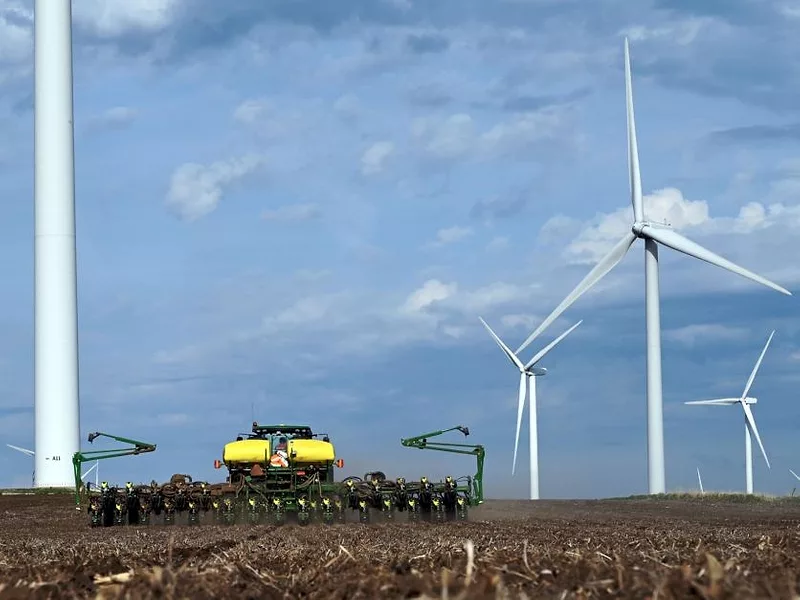 riessen-farm.tarariessen.iowa.2025