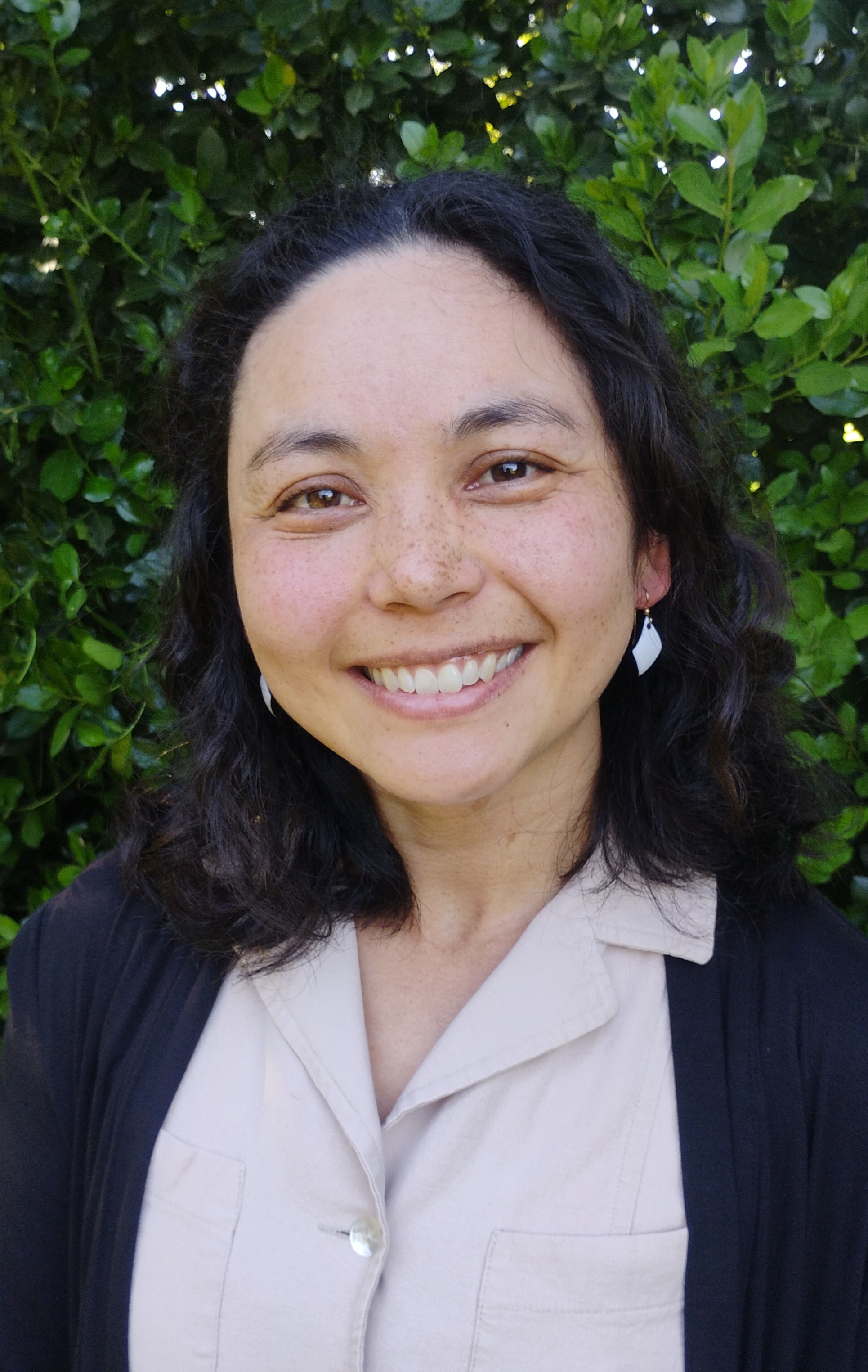 saarahkuzay_headshot-cropped_2026 (1).jpg