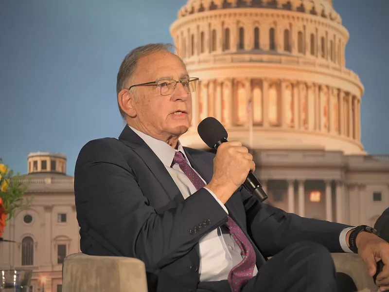 John-Boozman-A-P-Summit-A-P-photo-Mar2026.jpeg