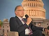 John-Boozman-A-P-Summit-A-P-photo-Mar2026.jpeg
