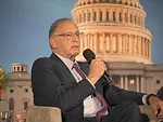 John-Boozman-A-P-Summit-A-P-photo-Mar2026.jpeg