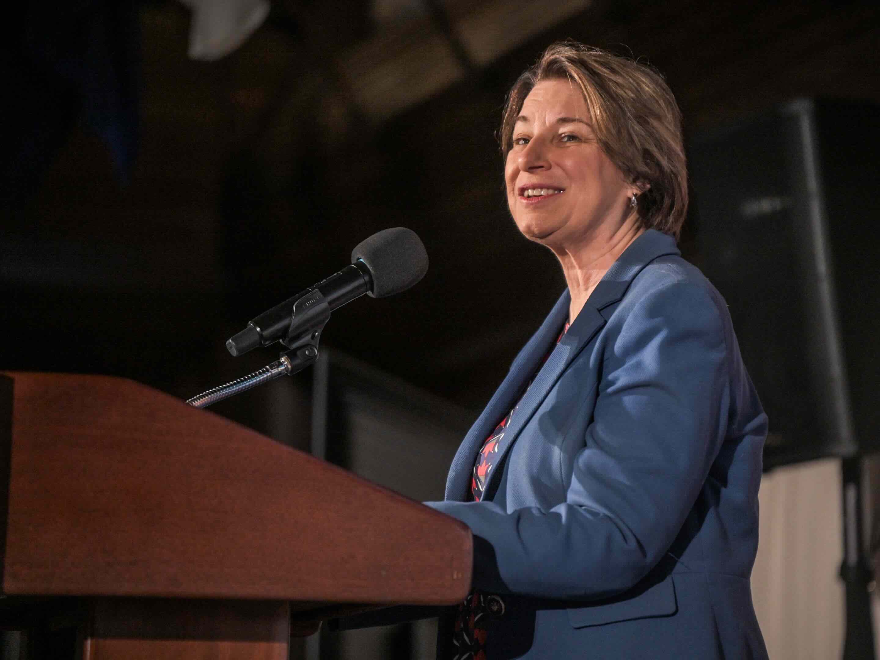Amy-Klobuchar-A-P-Summit-A-P-photo-Mar2026.jpeg