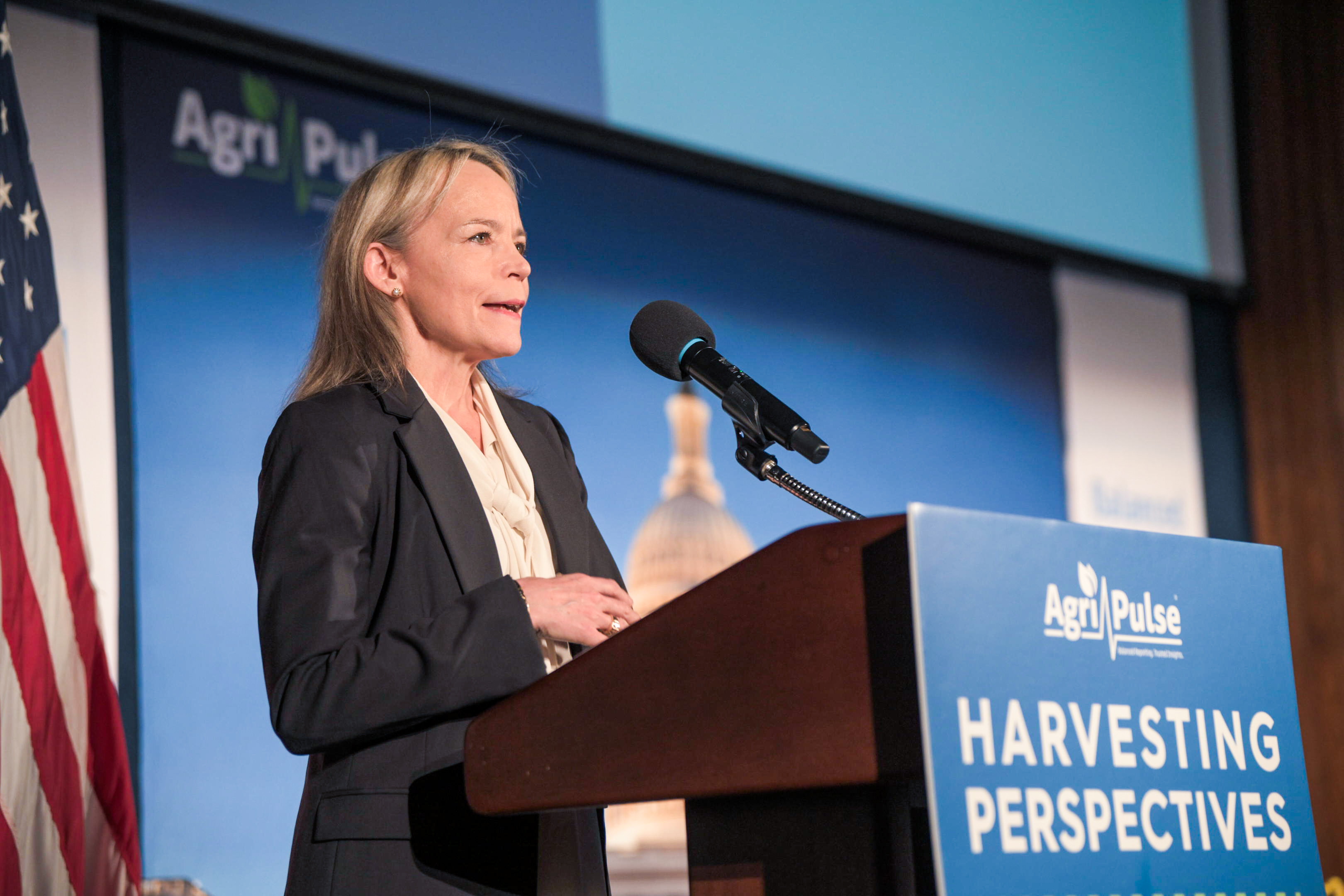 JULIE_CALLAHAN_AGRI-PULSE-PHOTO-MAR-2026.jpg