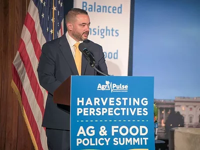 John-Newton-Agri-Pulse-summit-agripulse-photo-March26.jpg