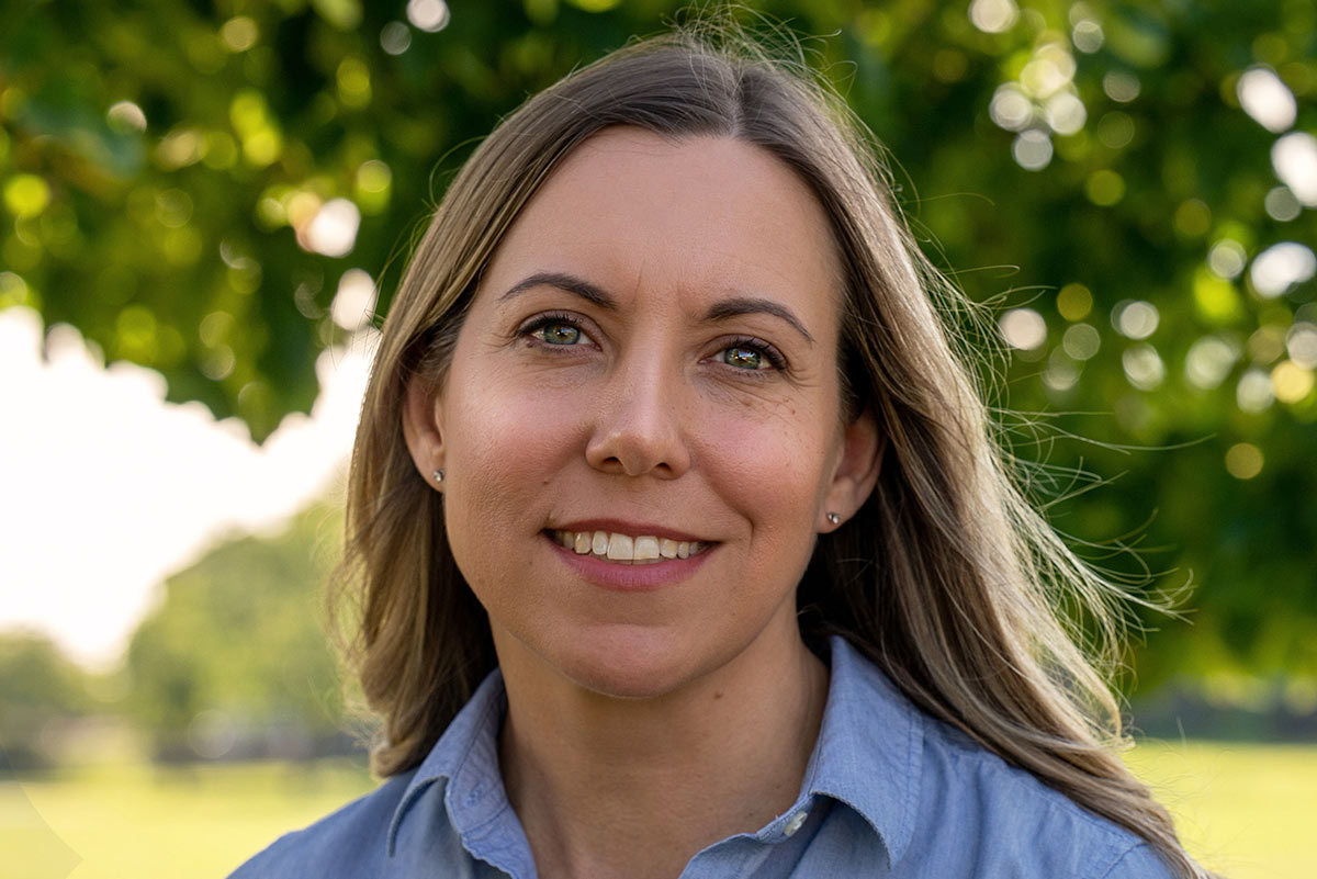 SarahTroneGarriott-Headshot.jpg