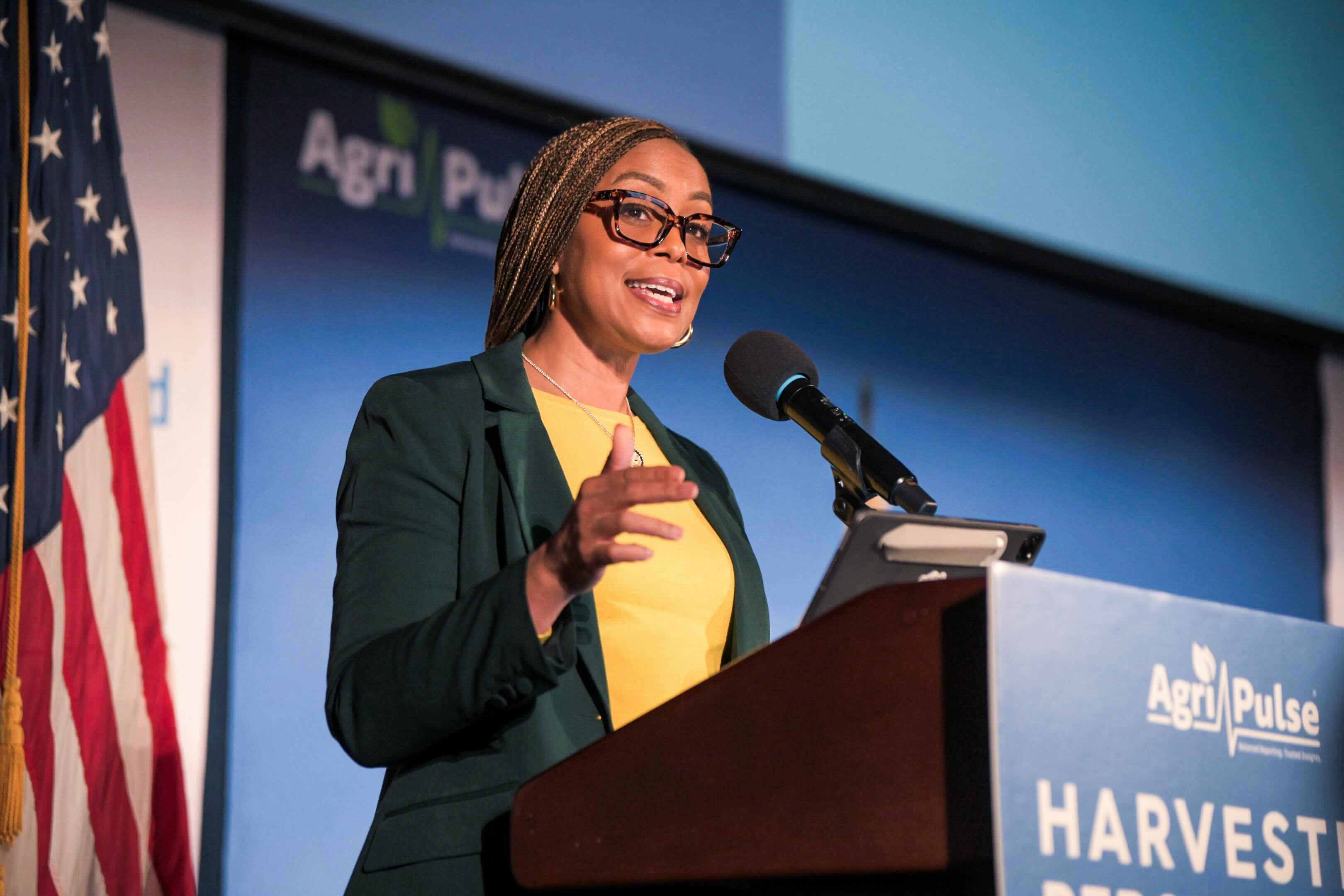 Shontel-Brown-A-P-Summit-A-P-photo-Mar2026.jpeg
