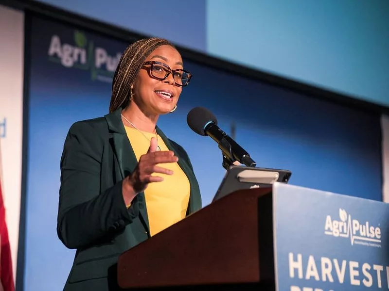 Shontel Brown House Ag Committee Vice Chair-agripulse-photo.jpg