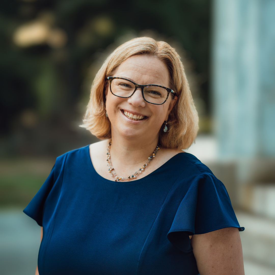 jenny-lester-moffitt-aft-photo.png
