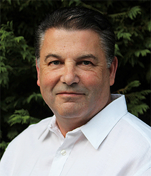 ken-silveira-gpg_inpr-3_2026-300.jpg