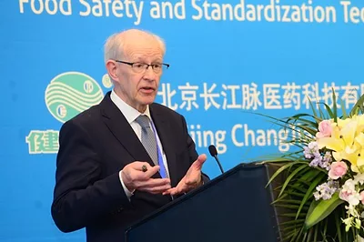 Huub Lelieveld world food prize foundation photo.jpg