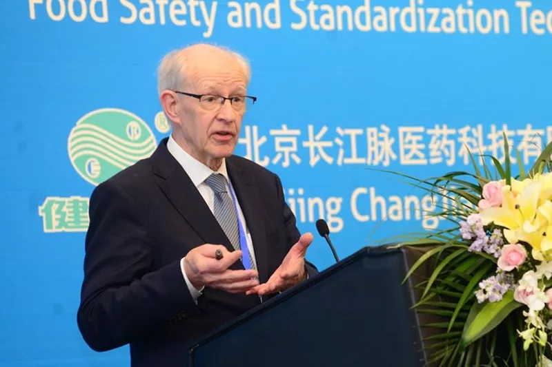Huub Lelieveld world food prize foundation photo.jpg