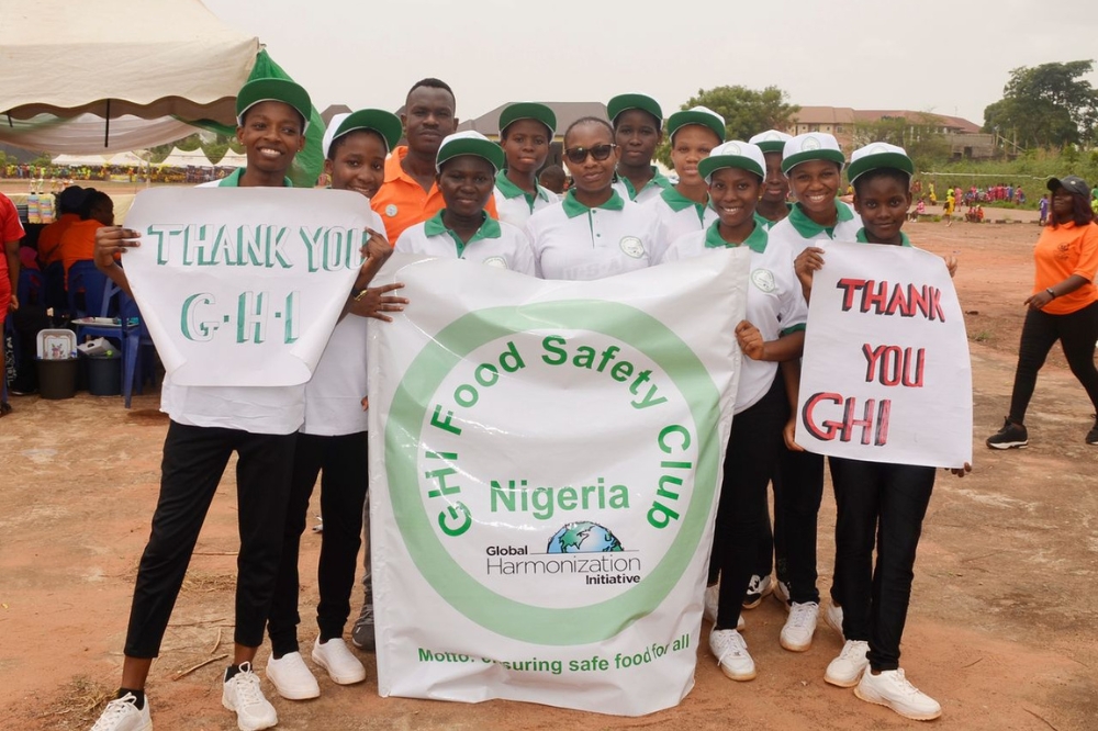 Nigerian-Food-Safety-Club-Huub-Lelieveld-WFPF-photo.jpg