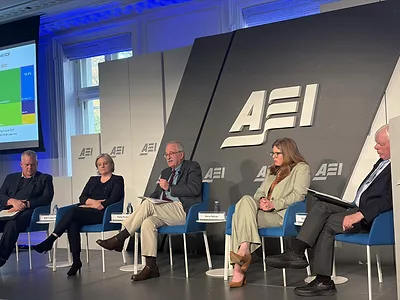 AEI_FOOD_PANEL_AGRI-PULSE_PHOTO_MAR_2026.jpg