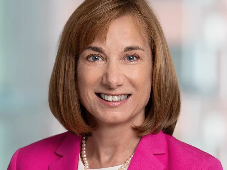 Cindy-Long-former-USDA-FNS-Manatt-photo.jpg