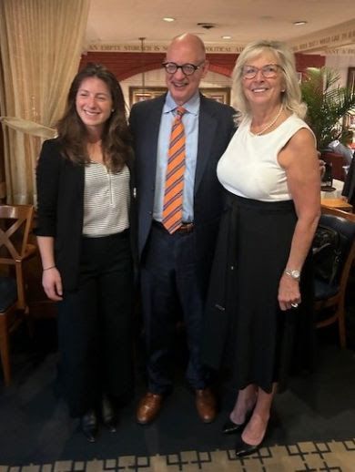 Phil with Sarah-and-Sara-retirement-reception-agripulsephoto.jpg