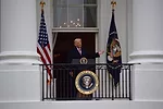 Trump White House Farmer event 3.27.26 AgriPulse photo.jpg