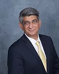VIREN-POPLI-200X250-CONTINUUM.jpg