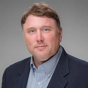 Andy Curliss.jpg