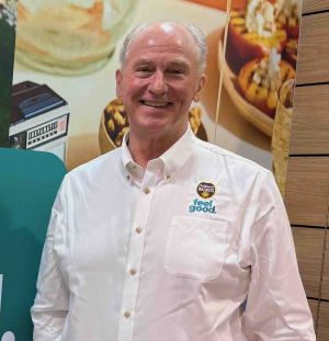 Robert-Verloop-agri-pulse-photo.jpg