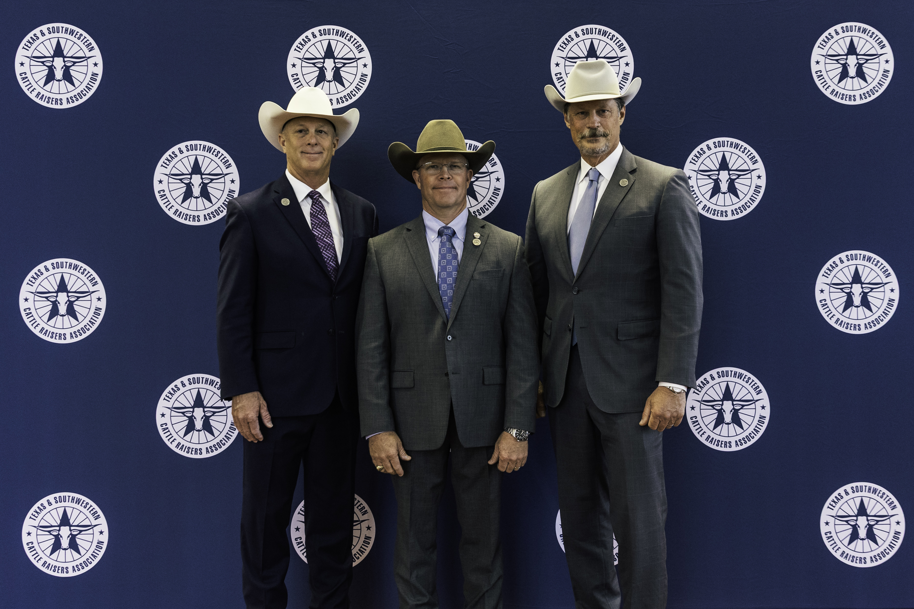 TSCRA_OfficerTeam2026.jpg