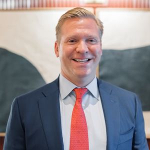 tristan-peitz-talusag-Linkedin-photo.jpg