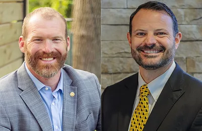 Mo Sen Gregory - Casey Wasser.png