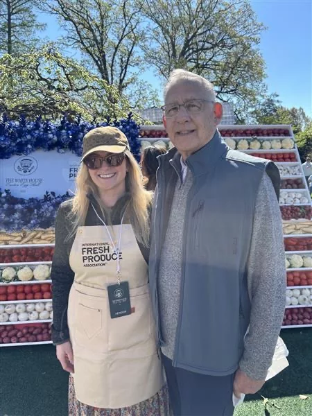 IFPA - Boozman (1).jpeg
