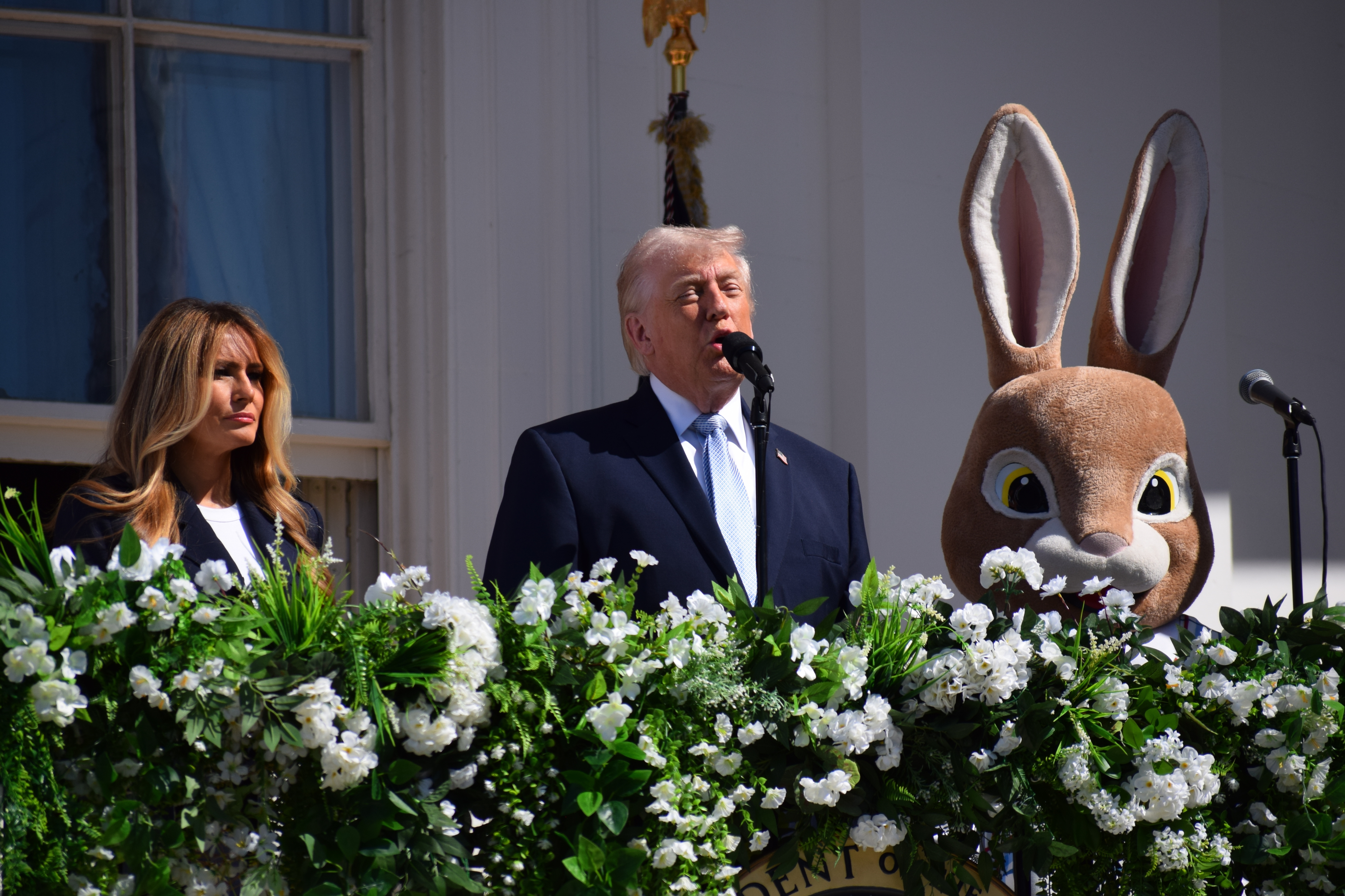 Trump White House Egg Roll speaking 3.jpg