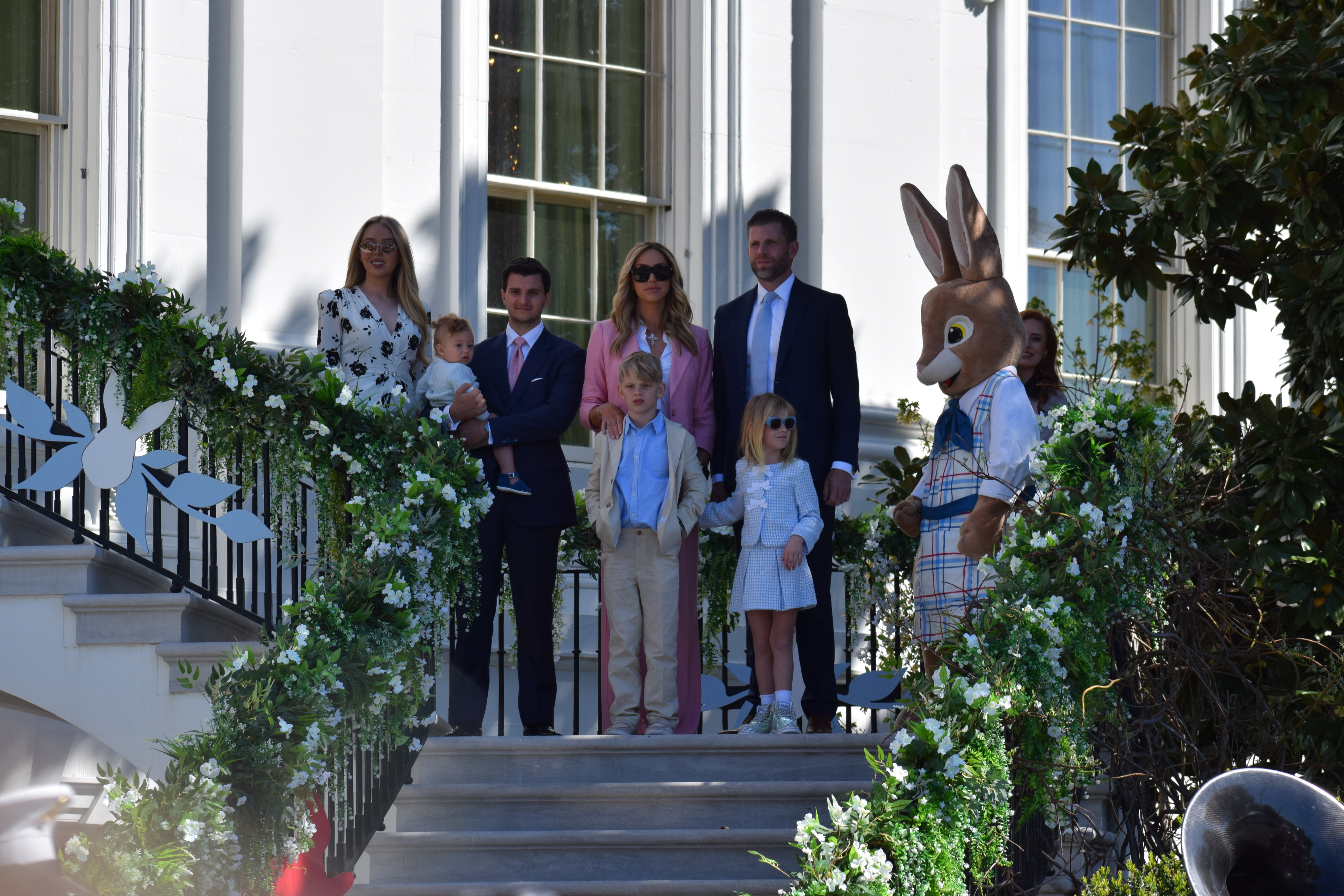Trump family WHEER 2026.jpg