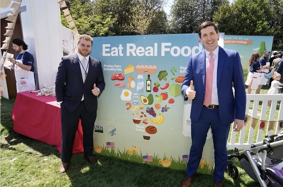 Calley Means WHEER 2026 Food Pyramid.jpg