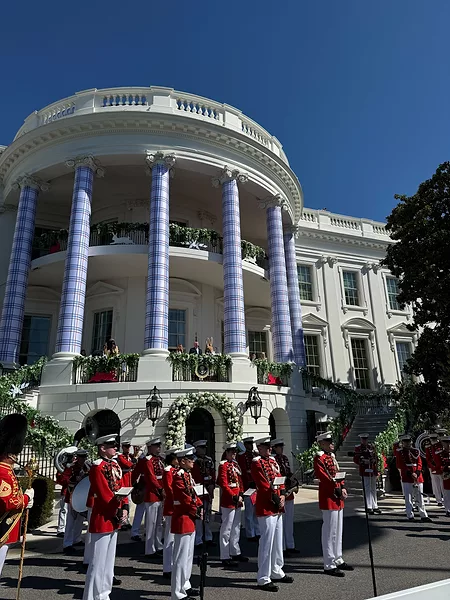 Marine Band WHEER.jpg