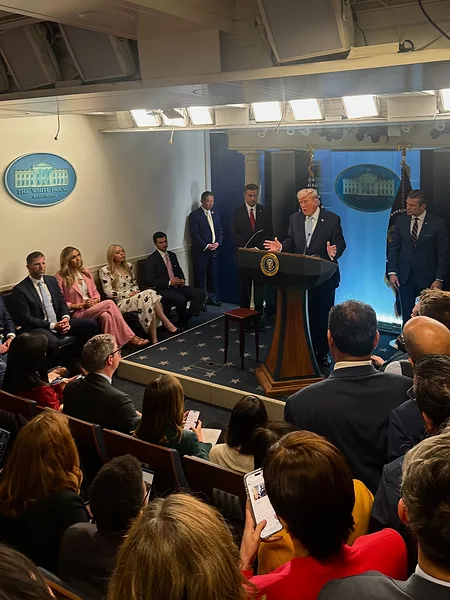 Trump briefing room.jpg