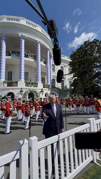 Trump takes questions from the press white house.jpg