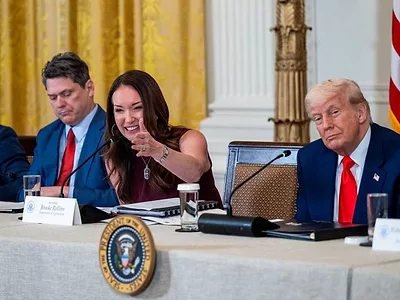 Rollins Trump whitehouse photo 4-8-26.jpg