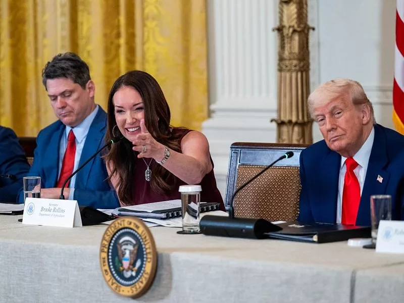 Rollins Trump whitehouse photo 4-8-26.jpg