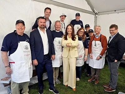 Ag-Sec-Brooke-Rollins-visits-Hen-to-Home-display-AEB-photo.jpg