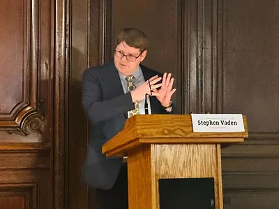 Stephen-Vaden-NAAJ-agripulse-photo-4-13-26-KC.jpg
