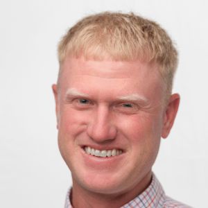 Jason-Grimm-IVRCD-ivrcd-photo.jpg
