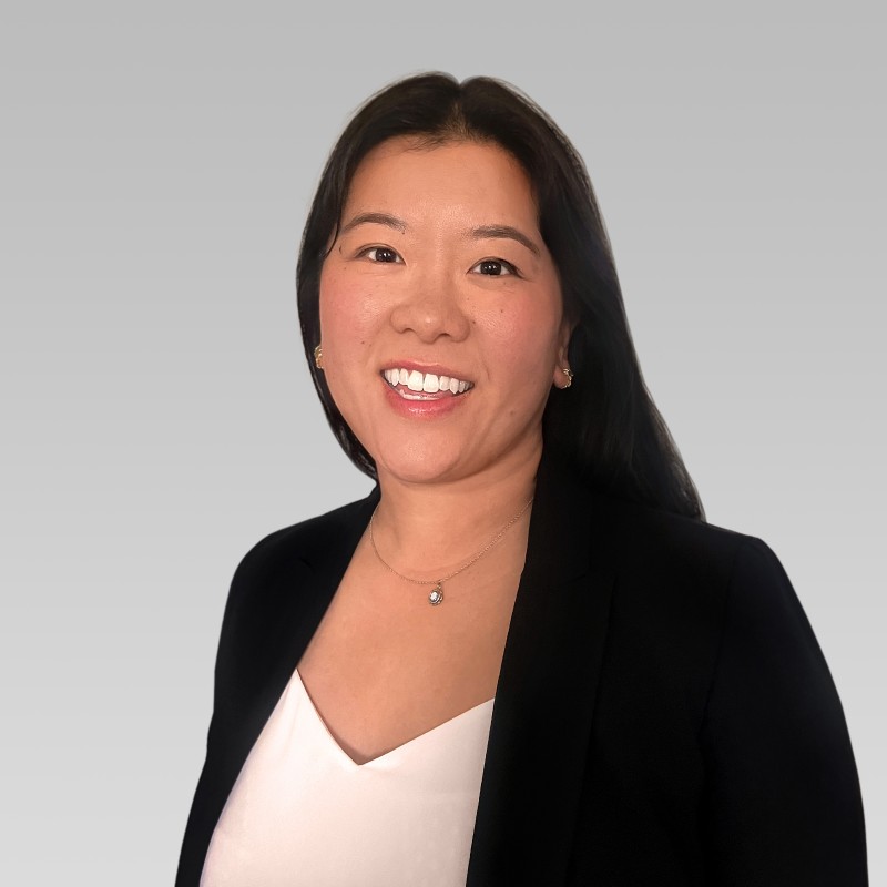 Serena_tang_husch_blackwell_linked_in_photo_Apr_2026.jpg