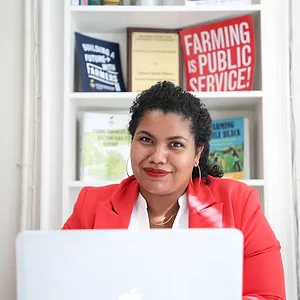 anessa-Polanco-young-farmers.jpeg