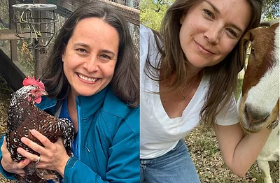 Gwendolen-Reyes-Cameron-Massey-Vet-Animal-Welfare-headshots.png