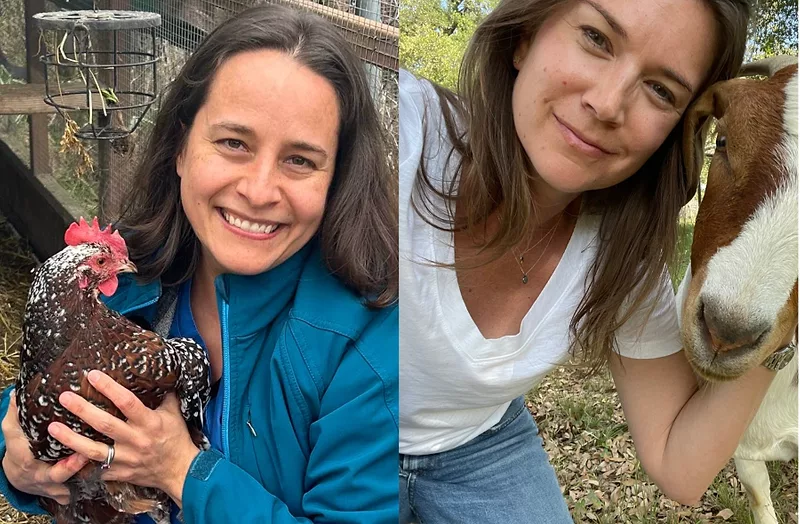 Gwendolen-Reyes-Cameron-Massey-Vet-Animal-Welfare-headshots.png
