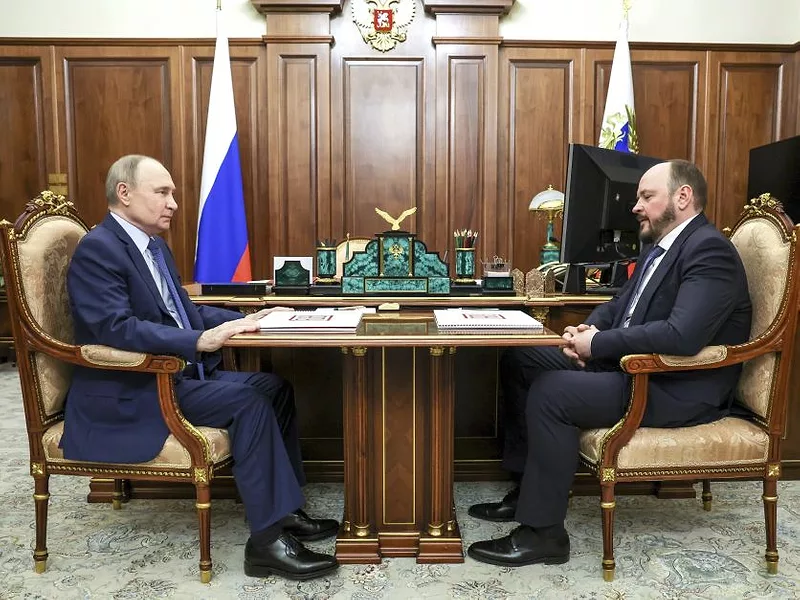 Putin-fertilizer-2025-AP-photo.jpg