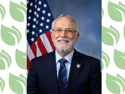 Dan Newhouse - opinion photo.png