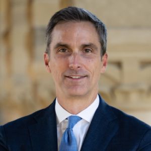 Engstrom-Stanford-stanford-photo.jpg