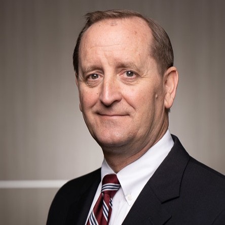Jim_bair_Linked_In_photo_Apr_2026.jpg